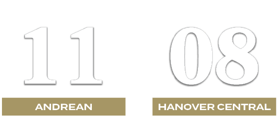 08,11,hanover central,andrean