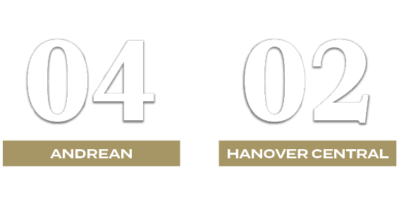 02,04,hanover central,ANDREAN