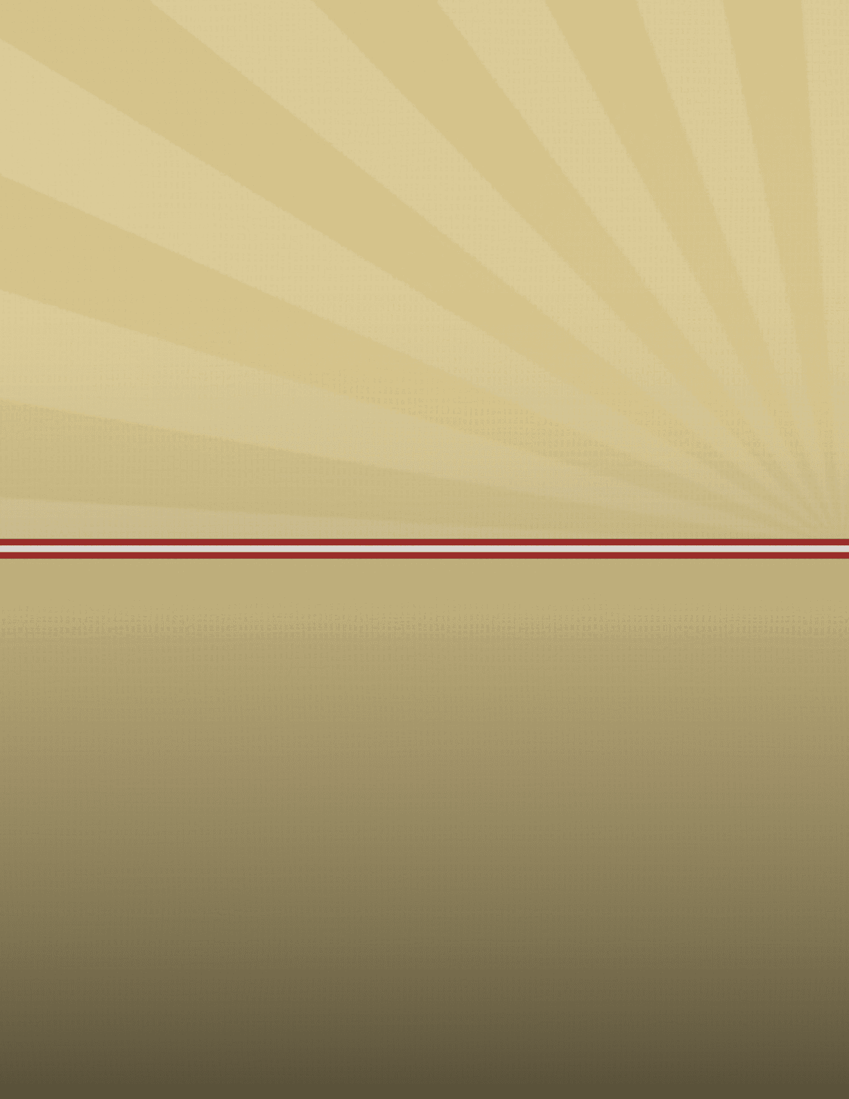 A sun is shining on a piece of paper, creating a warm and inviting atmosphere. AI generated content