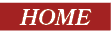 HOM
