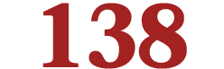 138
