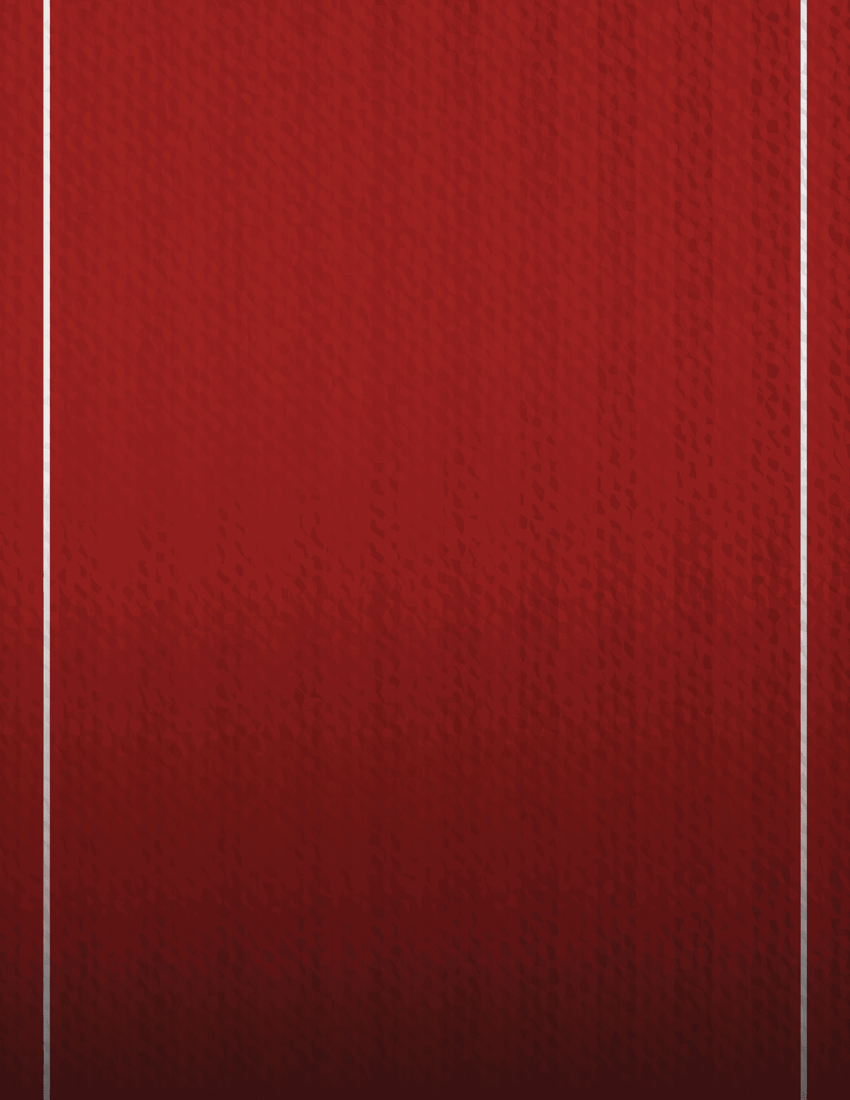 A red fabric is stretched across the image, covering the entire frame. AI generated content
