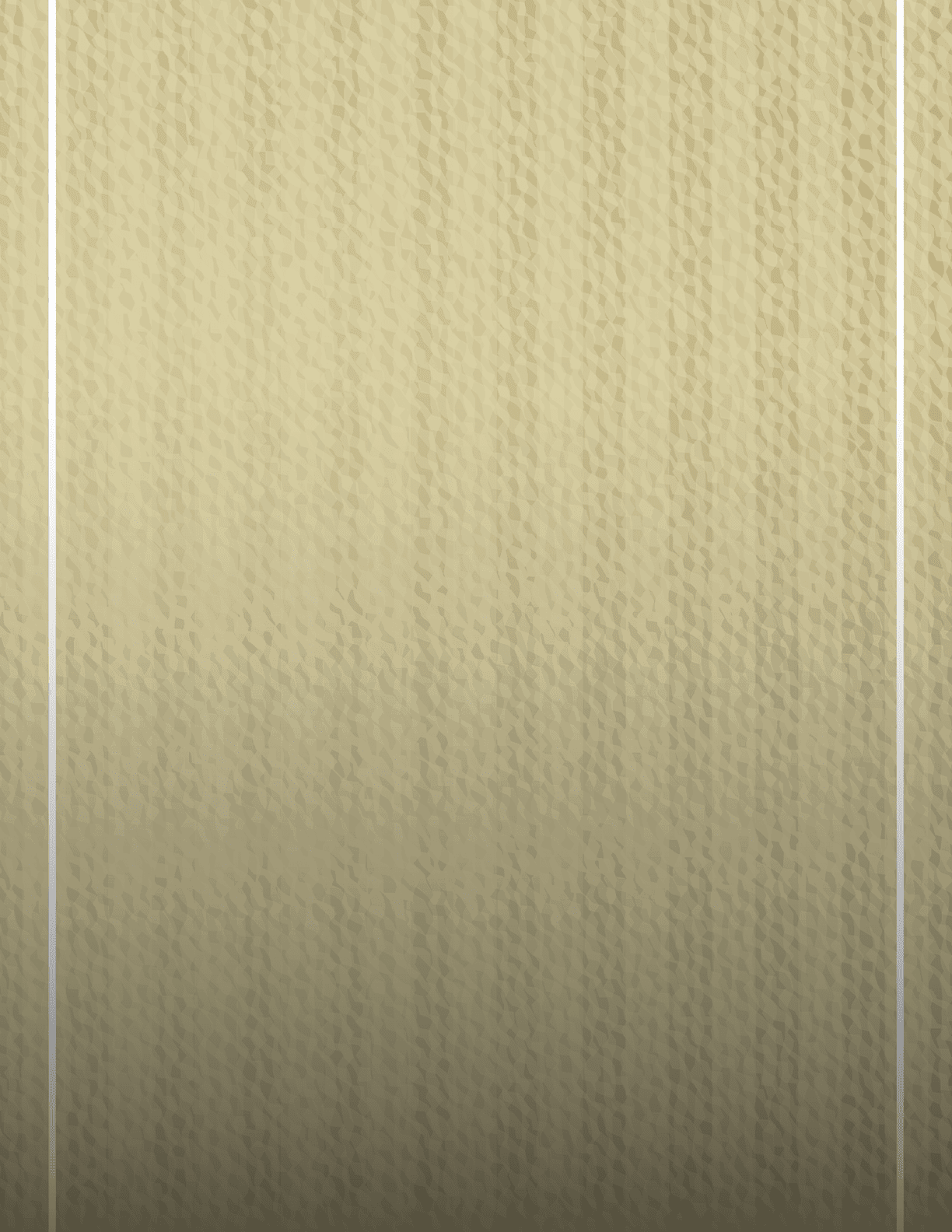 A wall with a pattern of squares. AI generated content