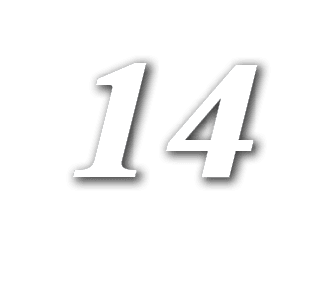 14