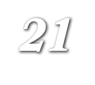 21