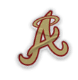 [Alt text was not generated.]