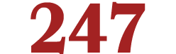 247
