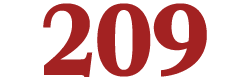 209