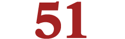 51