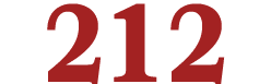 212