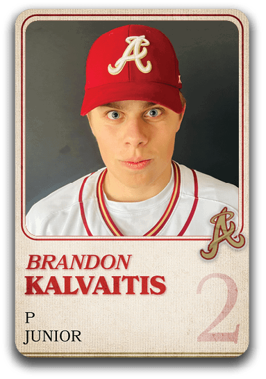 Group
