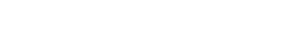 59ERS