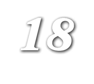 18