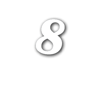 8
