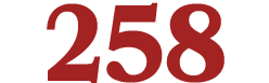 258