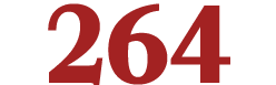 264