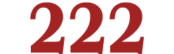 222
