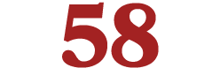 58
