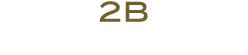 2b