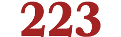223