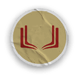 A collection of sports team merchandise. Description generated by AI