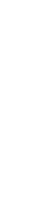 06 12 18 28 36 48