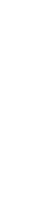 60 72 80 86 90 96
