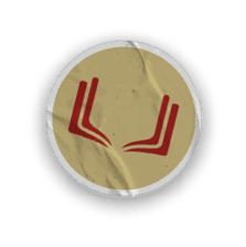 A collection of sports team merchandise. Description generated by AI