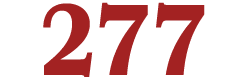 277