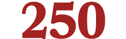 250