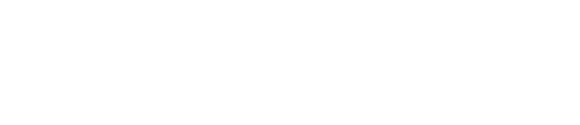 Louis Gage 5IP, 10KS, 3H, 2BB, 1R
