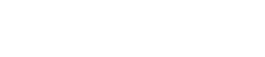 Chase Nelson 2 3 2 HR, 2 RBI