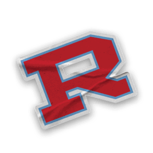 Rectangle