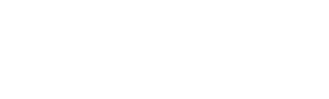 OPENING LETTER