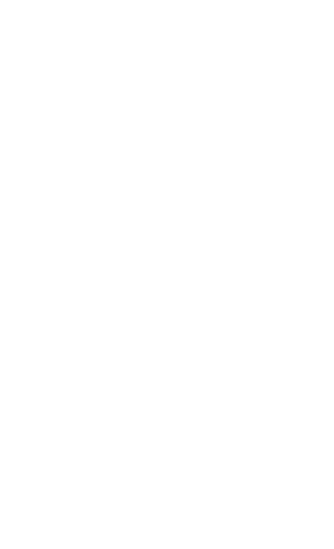 Dear Parents, Families, and Fans: Welcome to another exciting season of Archbishop Rummel High School Baseball! On be...