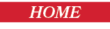 HOM