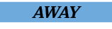 AWA