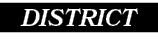 DISTRIC