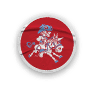 Rectangle