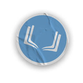 Rectangle