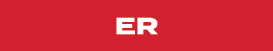 er
