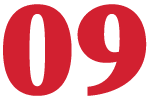 09