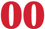00