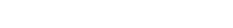 WOLVES