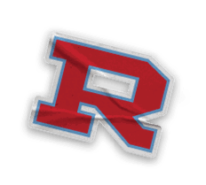 Rectangle