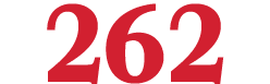 262