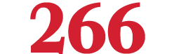 266