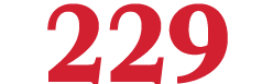 229