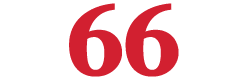 66