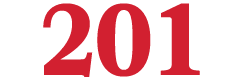 201